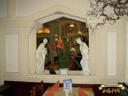 Foto:  Delphi