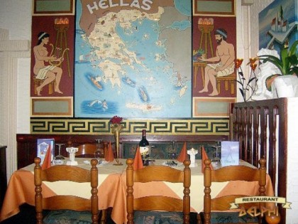 Foto:  Delphi