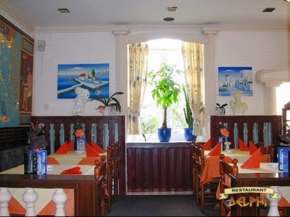 Foto:  Delphi